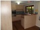 174 Wallandra Road, Mudgeeraba QLD 4213