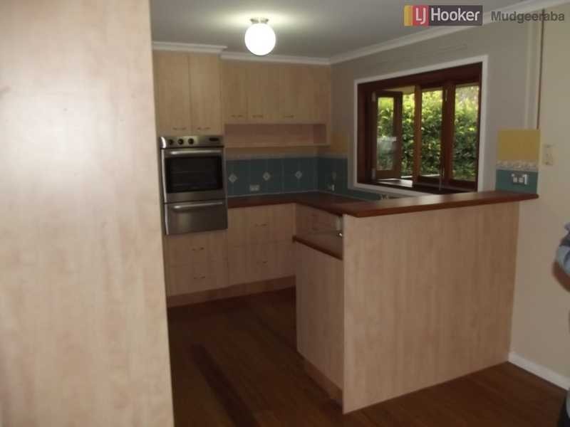 174 Wallandra Road, Mudgeeraba QLD 4213