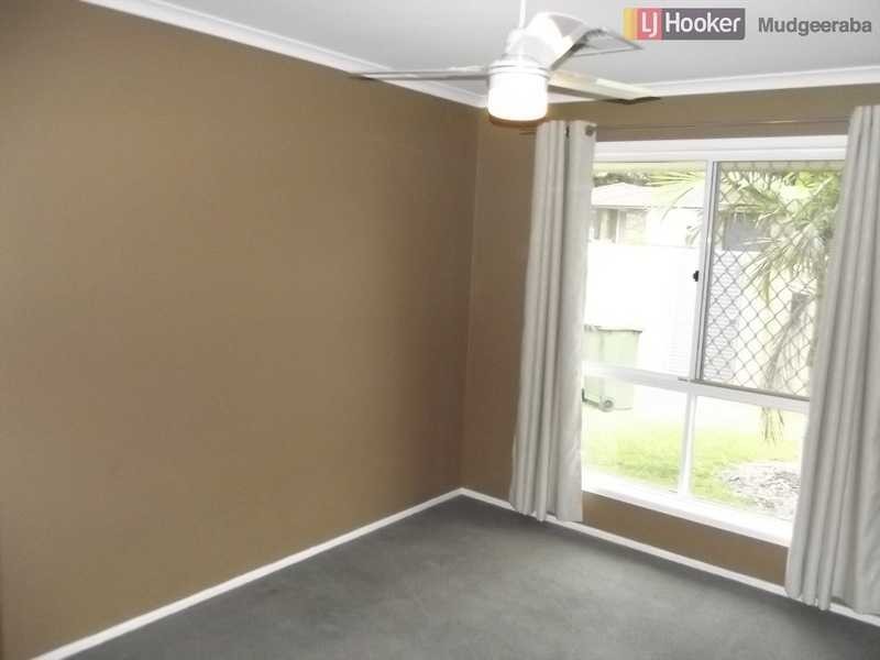 174 Wallandra Road, Mudgeeraba QLD 4213