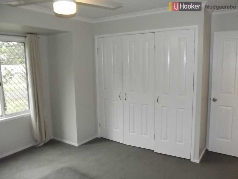 174 Wallandra Road, Mudgeeraba QLD 4213