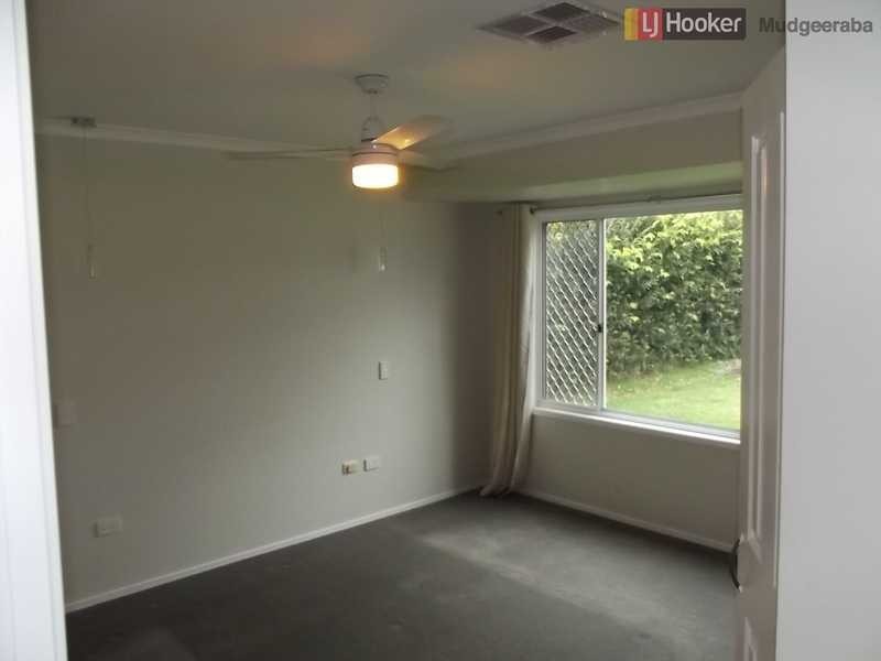 174 Wallandra Road, Mudgeeraba QLD 4213