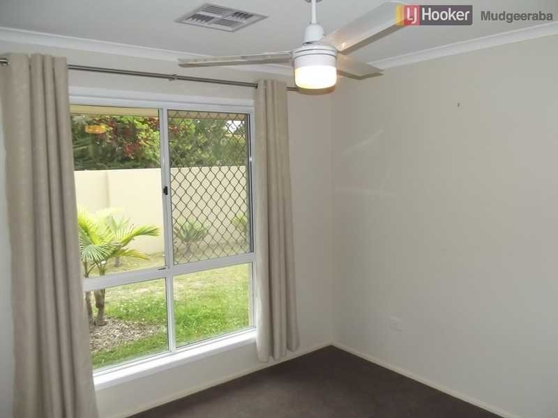 174 Wallandra Road, Mudgeeraba QLD 4213