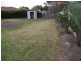 174 Wallandra Road, Mudgeeraba QLD 4213