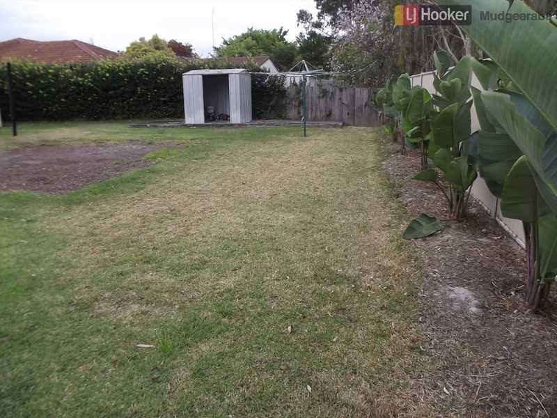 174 Wallandra Road, Mudgeeraba QLD 4213