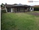 174 Wallandra Road, Mudgeeraba QLD 4213