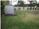 174 Wallandra Road, Mudgeeraba QLD 4213