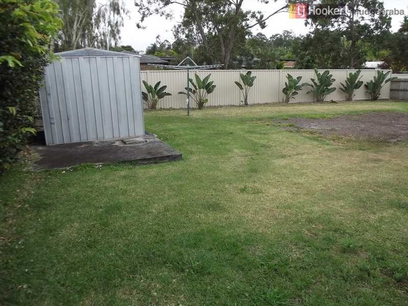 174 Wallandra Road, Mudgeeraba QLD 4213