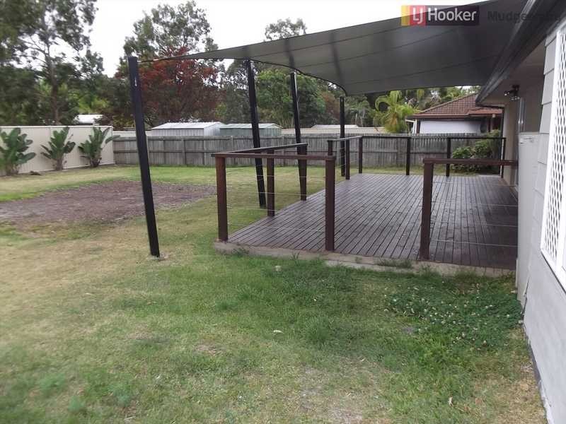 174 Wallandra Road, Mudgeeraba QLD 4213