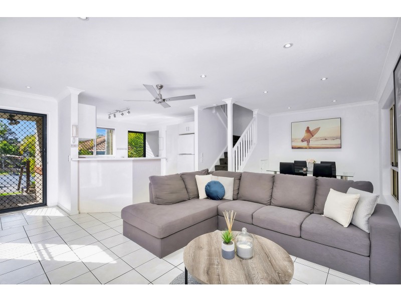 80/21 Leviathan Drive, Mudgeeraba QLD 4213