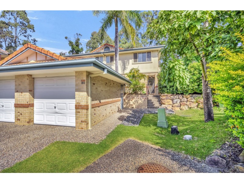 80/21 Leviathan Drive, Mudgeeraba QLD 4213
