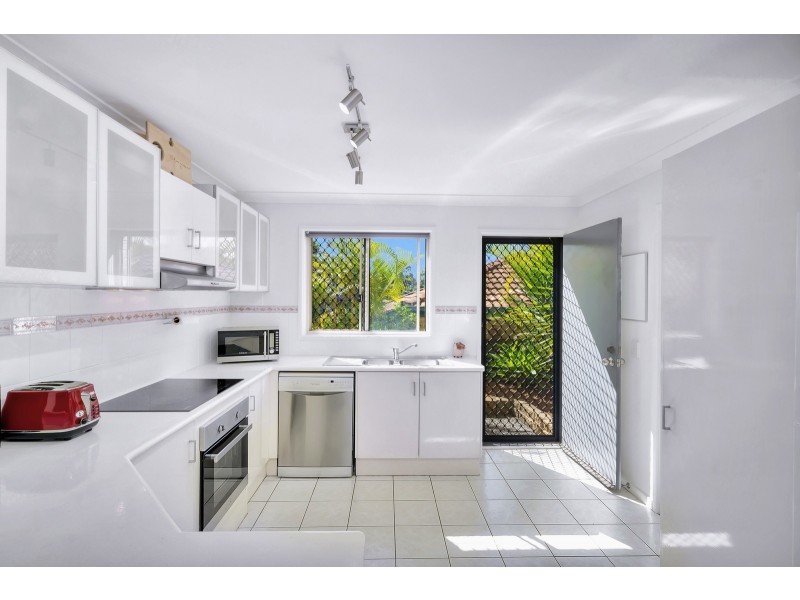 80/21 Leviathan Drive, Mudgeeraba QLD 4213