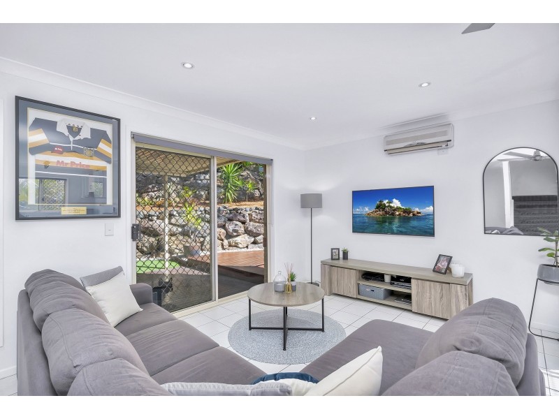 80/21 Leviathan Drive, Mudgeeraba QLD 4213