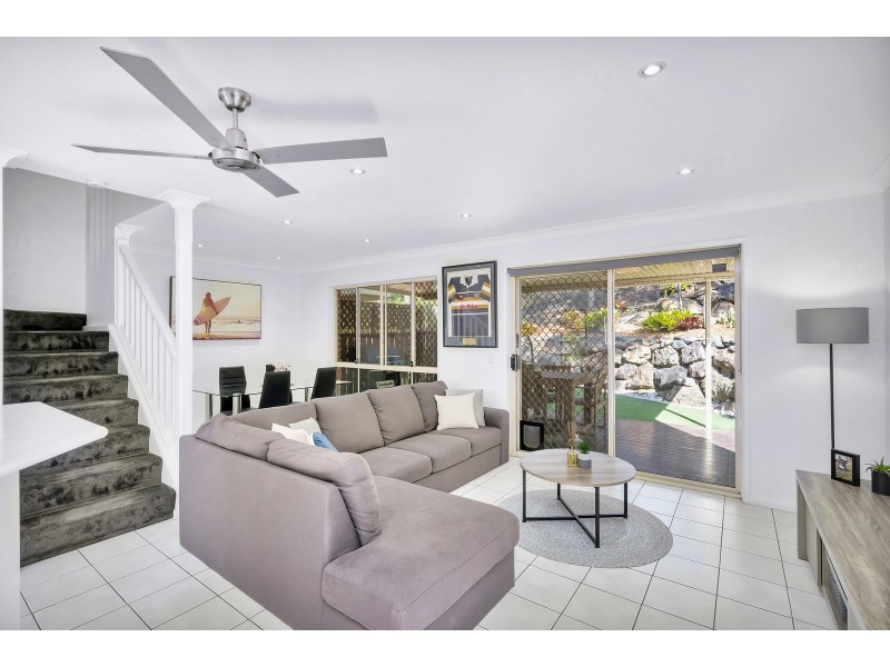 80/21 Leviathan Drive, Mudgeeraba QLD 4213