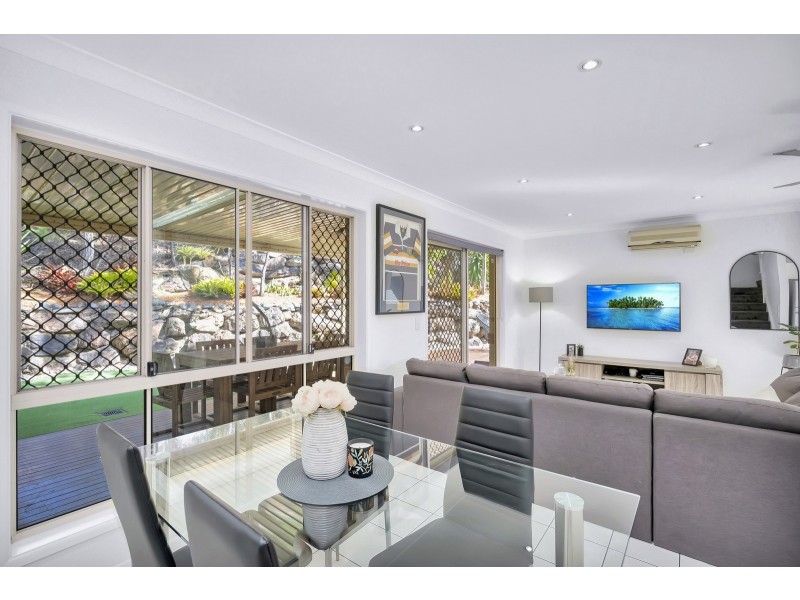 80/21 Leviathan Drive, Mudgeeraba QLD 4213