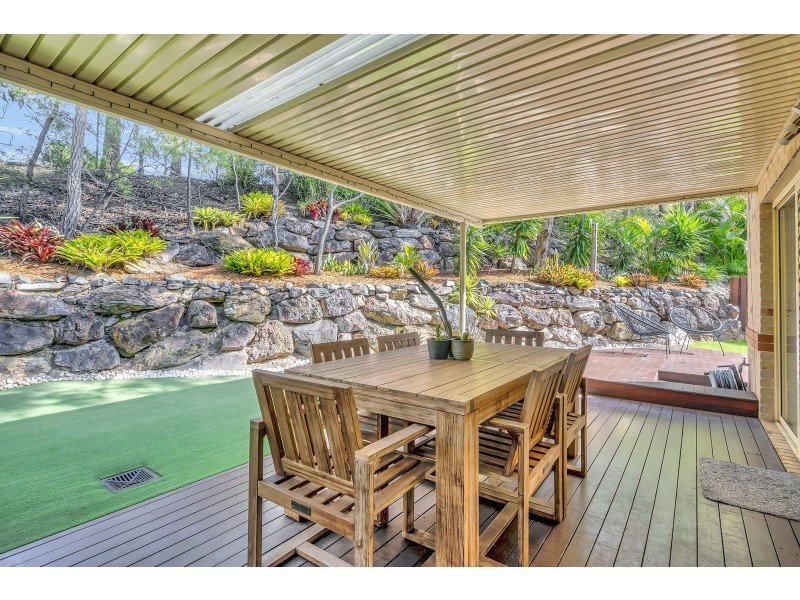 80/21 Leviathan Drive, Mudgeeraba QLD 4213