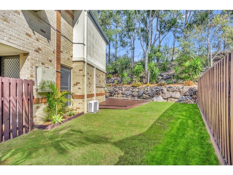 80/21 Leviathan Drive, Mudgeeraba QLD 4213