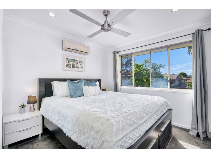 80/21 Leviathan Drive, Mudgeeraba QLD 4213