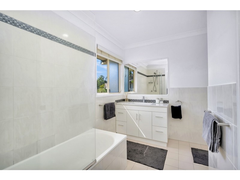 80/21 Leviathan Drive, Mudgeeraba QLD 4213