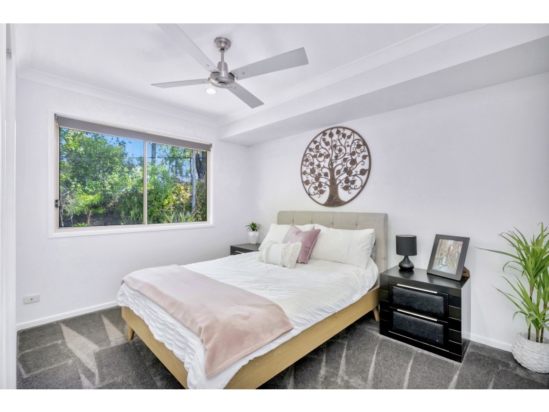 80/21 Leviathan Drive, Mudgeeraba QLD 4213