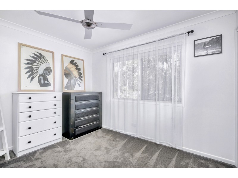 80/21 Leviathan Drive, Mudgeeraba QLD 4213