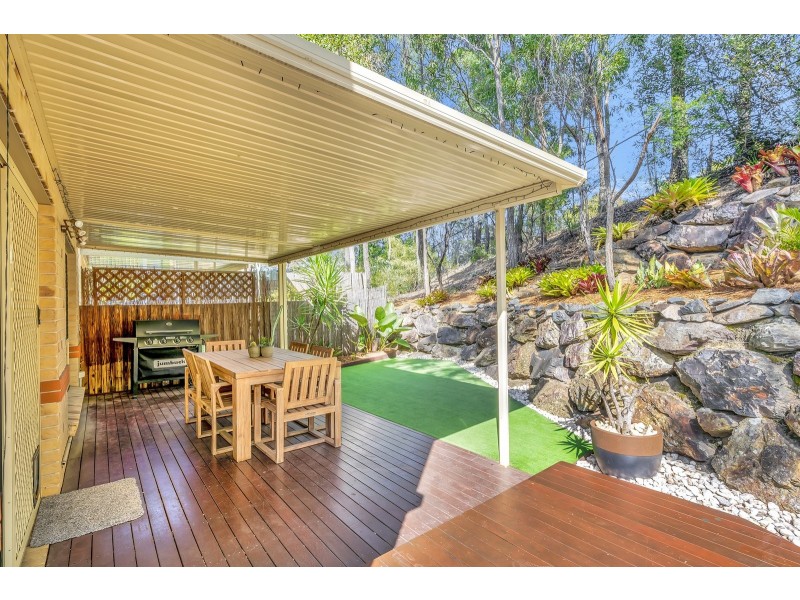 80/21 Leviathan Drive, Mudgeeraba QLD 4213