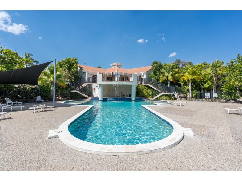 175/2-6 Ghilgai Road, Merrimac QLD 4226