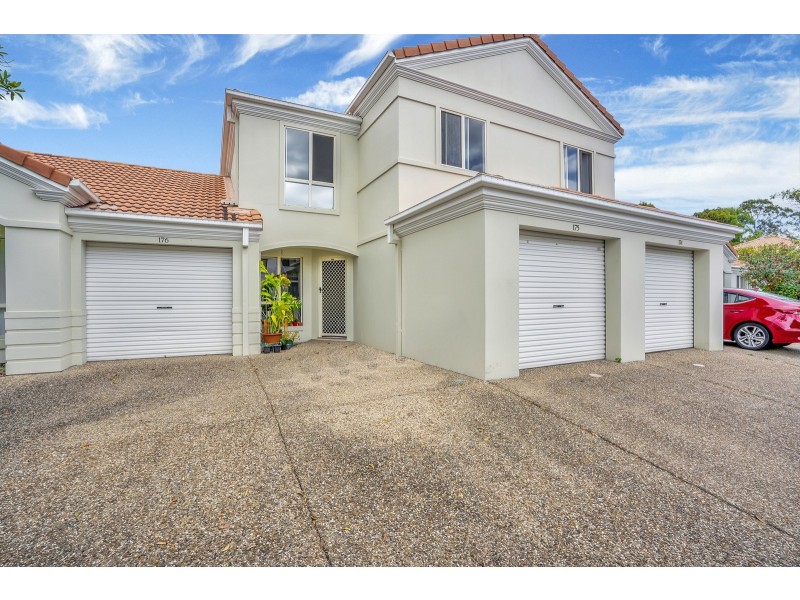 175/2-6 Ghilgai Road, Merrimac QLD 4226