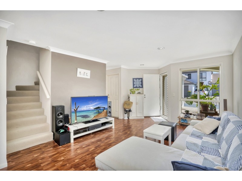 175/2-6 Ghilgai Road, Merrimac QLD 4226