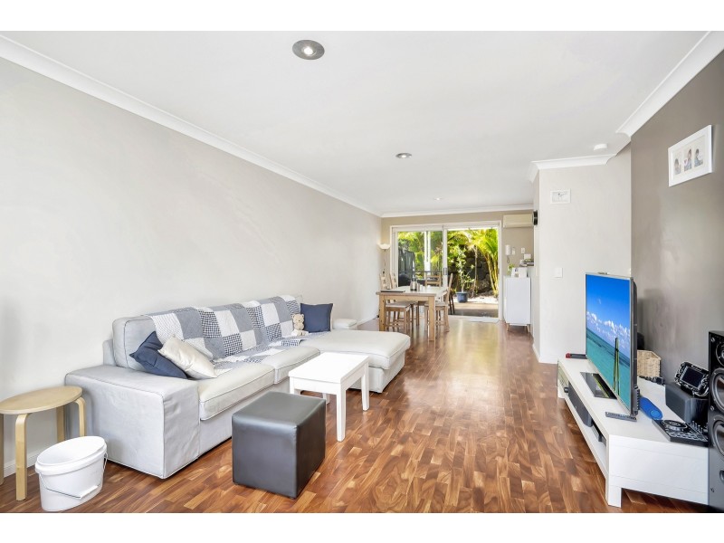 175/2-6 Ghilgai Road, Merrimac QLD 4226