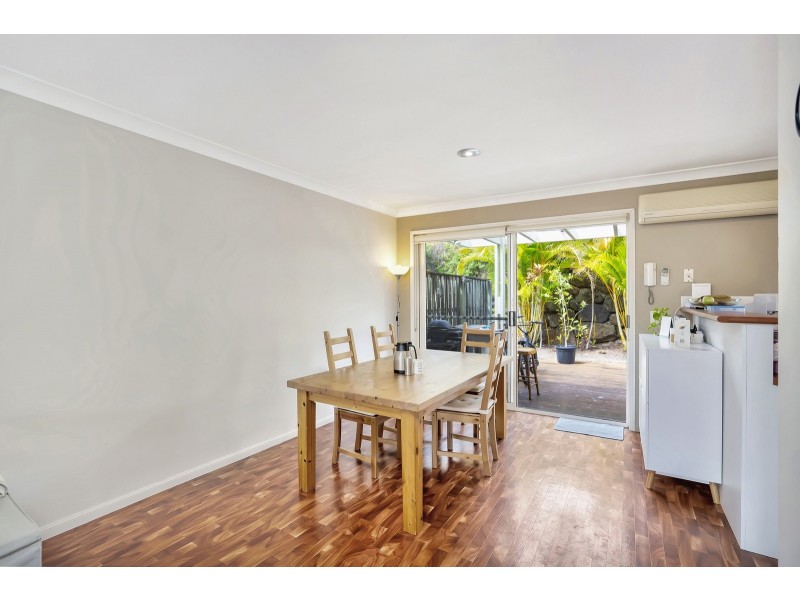 175/2-6 Ghilgai Road, Merrimac QLD 4226