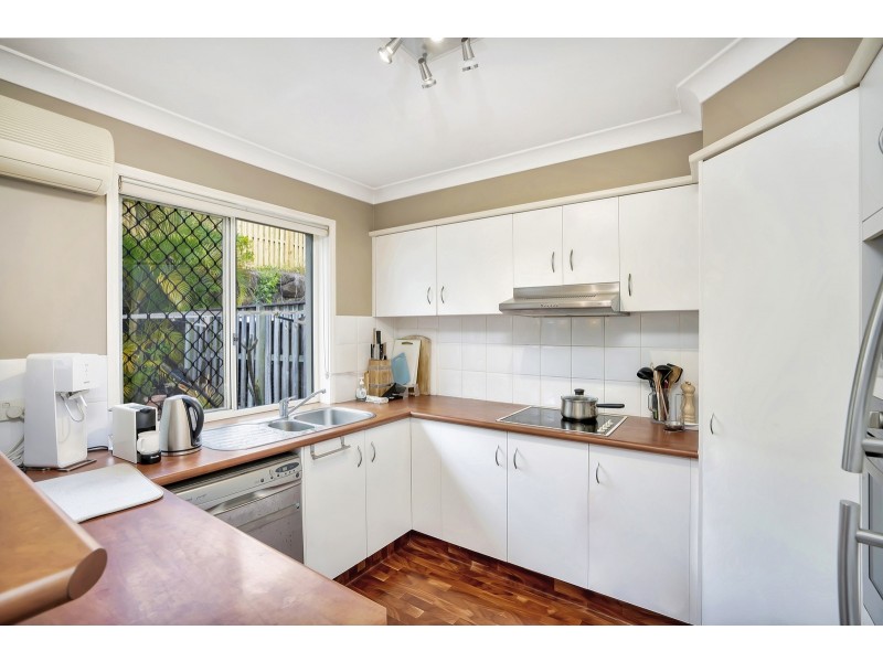 175/2-6 Ghilgai Road, Merrimac QLD 4226