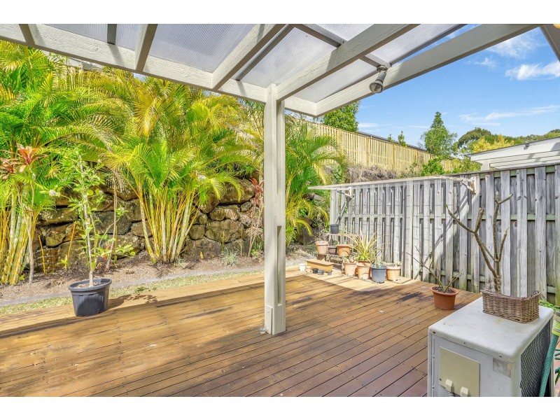 175/2-6 Ghilgai Road, Merrimac QLD 4226