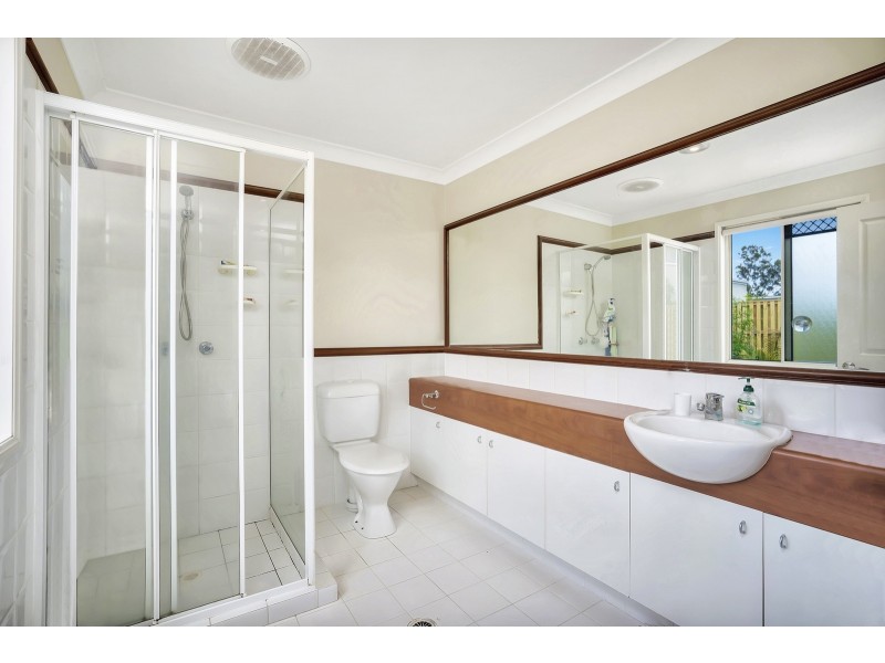 175/2-6 Ghilgai Road, Merrimac QLD 4226