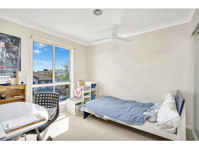 175/2-6 Ghilgai Road, Merrimac QLD 4226