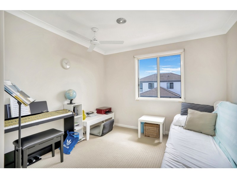 175/2-6 Ghilgai Road, Merrimac QLD 4226