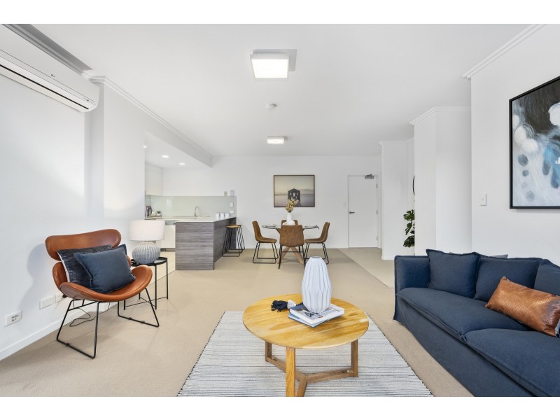 120/29-49 Varsity Parade, Varsity Lakes QLD 4227