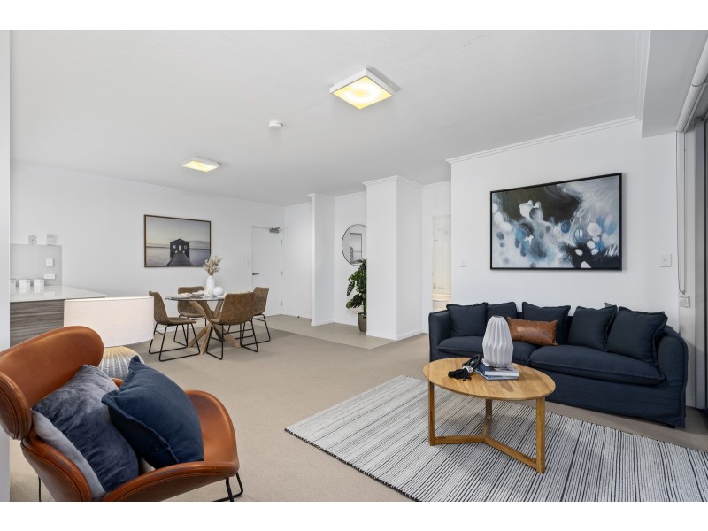 120/29-49 Varsity Parade, Varsity Lakes QLD 4227