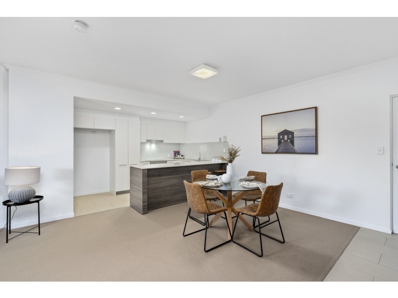 120/29-49 Varsity Parade, Varsity Lakes QLD 4227