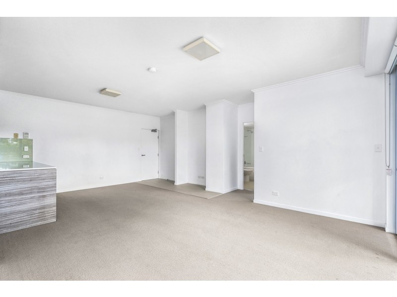 120/29-49 Varsity Parade, Varsity Lakes QLD 4227