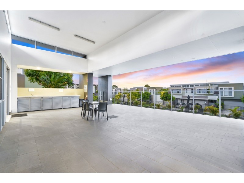 120/29-49 Varsity Parade, Varsity Lakes QLD 4227