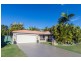 22 Ziedan Drive, Mudgeeraba QLD 4213