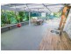 22 Ziedan Drive, Mudgeeraba QLD 4213