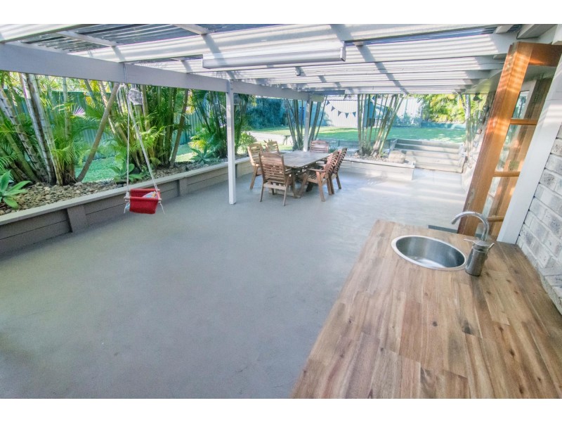 22 Ziedan Drive, Mudgeeraba QLD 4213