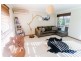 22 Ziedan Drive, Mudgeeraba QLD 4213