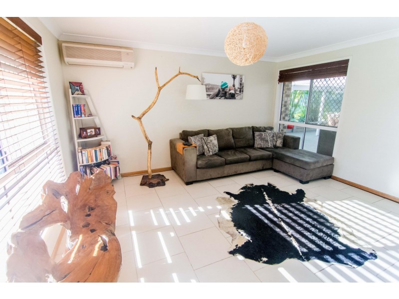 22 Ziedan Drive, Mudgeeraba QLD 4213