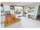 22 Ziedan Drive, Mudgeeraba QLD 4213
