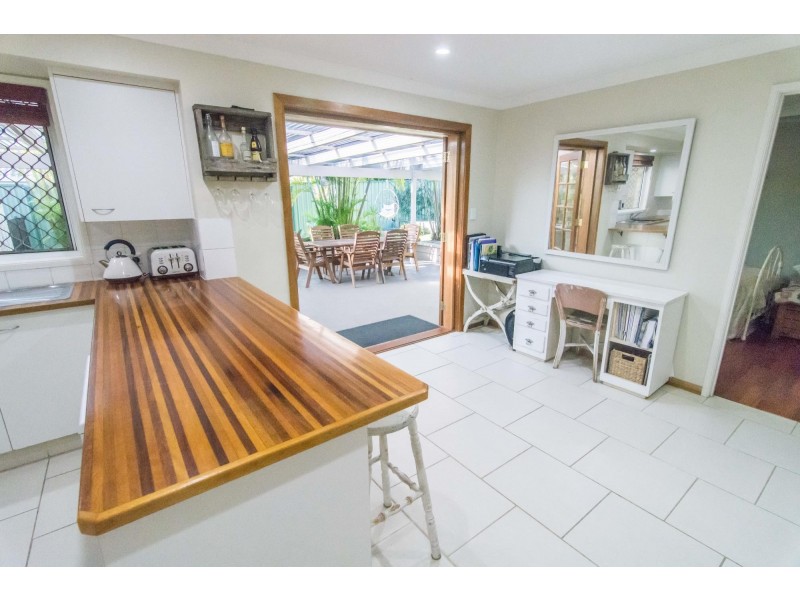 22 Ziedan Drive, Mudgeeraba QLD 4213