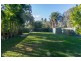 22 Ziedan Drive, Mudgeeraba QLD 4213