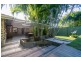 22 Ziedan Drive, Mudgeeraba QLD 4213