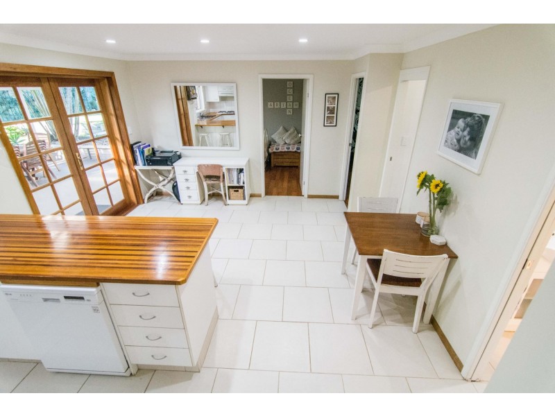 22 Ziedan Drive, Mudgeeraba QLD 4213